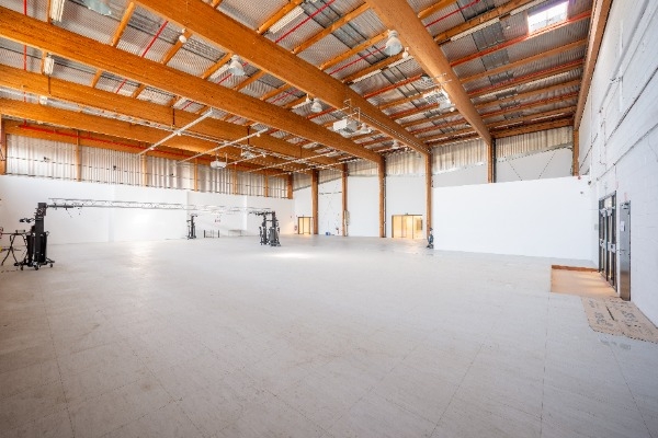 Salle Drones (Nivelles)