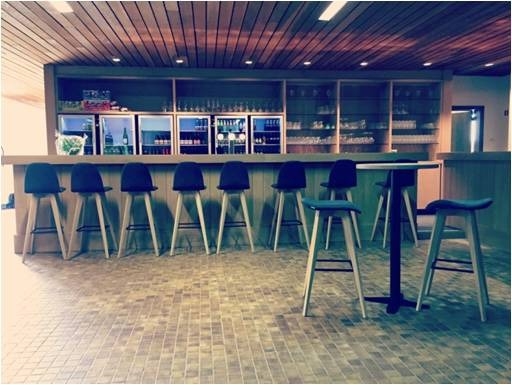 Mintjens Arena | Play & Sport (WESTMALLE)