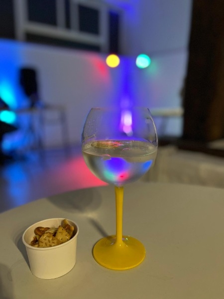 Samfit Events (SOMZÉE)