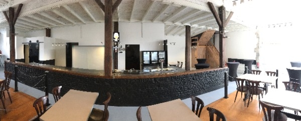 Samfit Events (SOMZÉE)