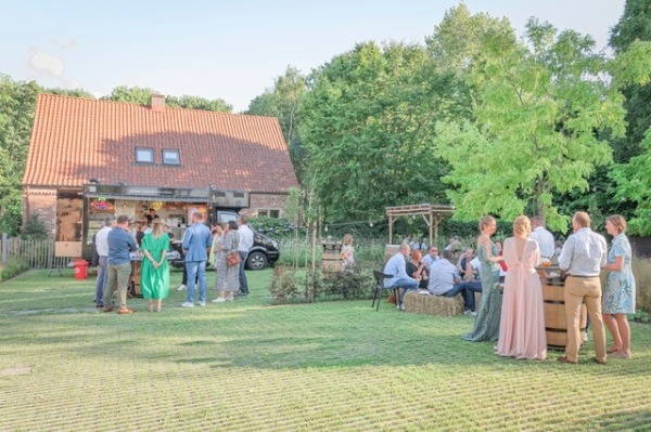 Ruilok (Zeveneken)