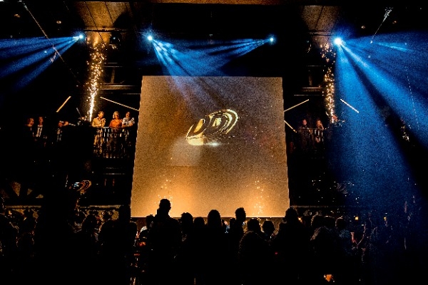 DD2 | EXCLUSIVE B2B EVENT LOCATION (Lommel)