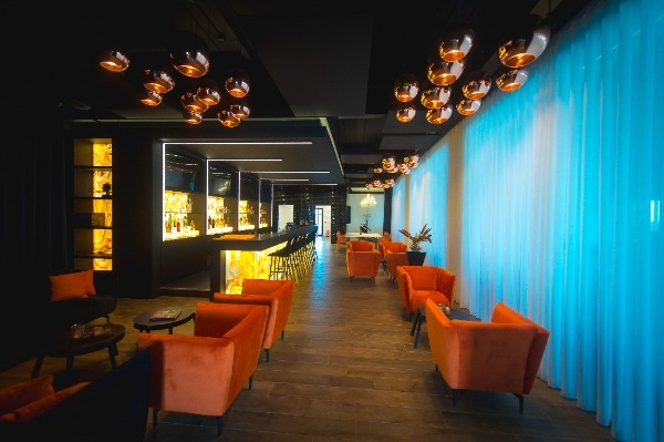 DD2 | EXCLUSIVE B2B EVENT LOCATION (Lommel)
