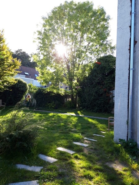 Compagnie Bougie (MELLE)