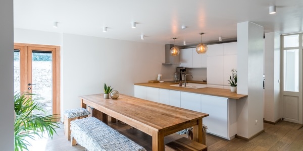 Compagnie Bougie (MELLE)
