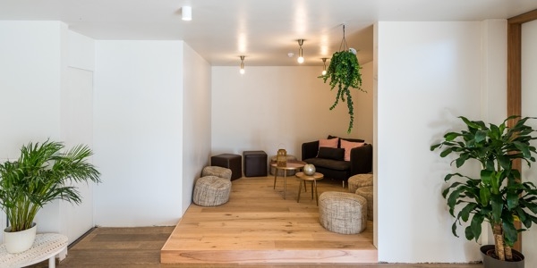 Compagnie Bougie (MELLE)