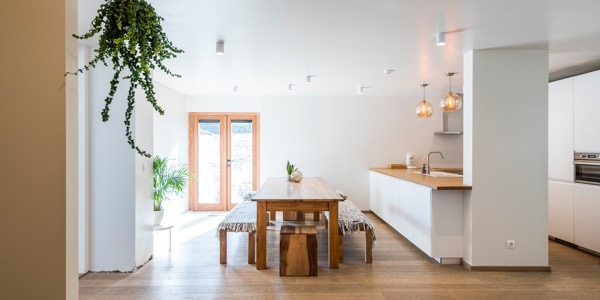 Compagnie Bougie (MELLE)