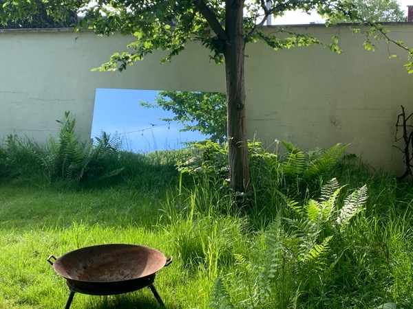 Compagnie Bougie (MELLE)