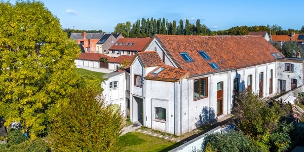Compagnie Bougie (MELLE)