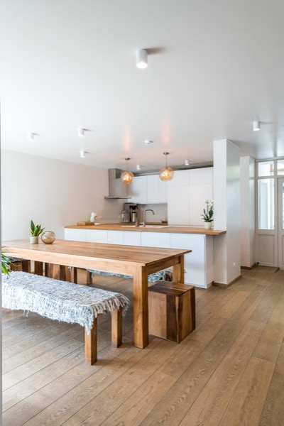 Compagnie Bougie (MELLE)